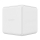 Aqara Magic Cube - kostka sterująca - 622802 - zdjęcie